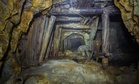 Engineers Couldn’t Explain This Underground Mystery Until They Tracked What Rain Was Really Doing