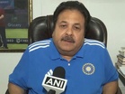 “BCCI does not treat anyone unfairly”: Rajiv Shukla on Vaibhav Sooryavanshi’s India’s debut