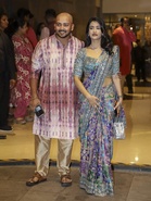 Prithvi Shaw’s fiancee Akriti Agarwal’s cryptic post sparks breakup buzz: Here’s what’s happening