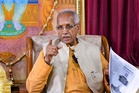 Ram Mandir Trust crucial meet on Monday; Champat Rai’s fate, SIT probe likely among agenda
