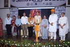 Baba Farid medical varsity launches SimuVerse 2026, inaugurates advanced simulation labs