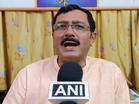 "Mamata Banerjee treated all TMC MLAs and MPs like mere servants": BJP's Rahul Sinha