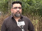 "Why is everyone leaving the party"?: Suspended TMC leader Riju Dutta