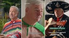 Scotland legends star in hilarious advert supporting Mexico ahead of last 16 clash against England