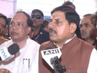 "New path for investment opened," says MP CM Mohan Yadav after groundbreaking ceremony of Shivpuri defence manufacturing facility