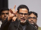 Prashant Kishor to contest Bihar’s Bankipur bypoll; Cong, RJD lock horns over support to him