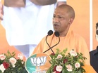 "They're now resorting to attacking India's faith": UP CM Yogi targets Oppn amid Ram Temple donation theft row