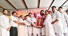 Congress MP Surjewala refers to Ram Mandir donation ‘theft’ as ‘dacoity of Ram Bhakt’s sentiments’