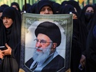 US pressure led 13 countries to skip Khamenei’s funeral in Iran: Reports
