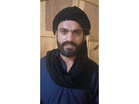 Advocate Mehran Khawaja urges global protests against crackdown in PoJK