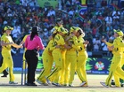 Final, ICC Women’s T20 World Cup 2026: Australia wins toss, opts to bowl against England