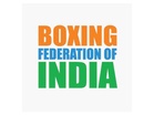 U-19&U-23 Asian Boxing Championships: Futures cup stars Chandrika, Joyshree power India to flying start