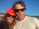 Julia Roberts celebrates 24 years of marriage with husband Danny Moder, shares rare anniversary selfie