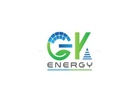 GK Energy gets Letter of Empanelment from MSEDCL for 10,000 solar pumps worth Rs 236 crore
