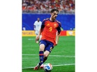 “They have a great midfield….”: Spain’s Gavi on opponent Portugal ahead of R16 FIFA WC clash