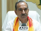 "Whatever has been accomplished, BJP did it": Madan Rathore counters Gehlot's criticism on refinery inauguration
