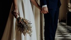 These countries have just been voted the best places to get married this year (they’re considered the most romantic in the world)