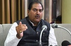 INLD announces state-level Samman Diwas in Mewat for Devi Lal’s birth anniversary