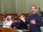 Himachal CM Sukhvinder Singh Sukhu approves State Innovation Policy, Rs 2-cr fund for technical education