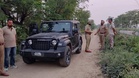 2 operatives of foreign-based gangster held after brief encounter near Ajnala