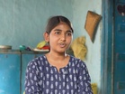 "Going to create history," say women workers at CG Semi OSAT facility inaugurated by PM Modi