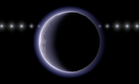 Scientists Just Found a Tiny Frozen World With an Atmosphere That Should Not Exist