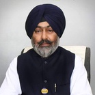 SIT summons former Akali Dal MLA Mantar Singh Brar in Behbal Kalan firing case