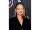 Jodie Foster wonders if Brad Pitt's 'F1' was made by AI, says "I don't say this disparagingly"
