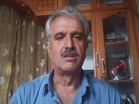 CPI(M) opposes Himachal's contractual recruitment policies, demands regular govt jobs across dept