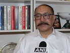 “Takaichi’s visit takes ties one step forward in strategic terms,” says Rajya Sabha MP Shringla on Japan PM’s visit