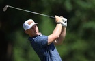 Brad Dalke says what he must improve on to compete after the BMW International Open, ‘I need to get better’