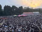 Pak’s brutality intensifies in PoJK as protesters, security forces clash in Muzaffarabad