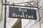 Open House: Should homeowners be allowed to host paying guests under the new bed and breakfast policy of Chandigarh Administration?