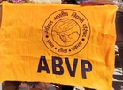 ABVP seeks better facilities for students of Sirsa varsity