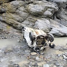 Roadside wrecks : Himachal HC rightly flags a civic hazard