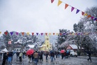 The hidden cost of paradise in Himachal’s hills