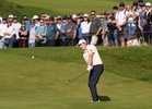 Matt Fitzpatrick’s coach says what elite players do which amateur golfers should never try to copy