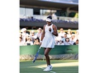 Wimbledon 2026: Osaka stuns World No. 1 Sabalenka to reach maiden quarter-final