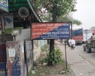 Rights panel orders probe into railway police torture allegations