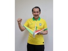 FIFA World Cup 2026: Japan envoy backs Brazil for Round of 16 clash against Norway