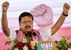 Opposition has history of ‘insulting’ Hindu faith, opposing Ram Temple: BJP chief