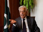 “Mentally unstable, makes silly comments”: India slams Pakistan Defence Minister Khawaja Asif over remarks on PM Modi