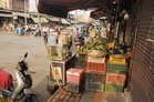 Despite SC ruling, implementation gaps remain