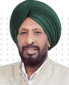 Dhaliwal calls for unity in Punjab Congress ahead of 2027 polls