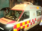 Mumbai: Six dead as Shanties collapse in Mankhurd amid heavy rains