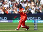 "We were outplayed": Sciver-Brunt reflects on England's T20 WC Final loss to Australia
