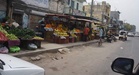 Keeping footpaths encroachment-free Ludhiana civic body’s duty: HC