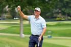 Padraig Harrington says what other players have told him about how long he can win for on PGA Tour Champions
