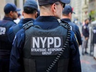 US: Masked gunman opens fire at July 4 barbecue in Brooklyn; 8 injured