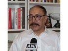 “Consolidation of efforts to enhance our ties with Indo-Pacific partners…”: Former Foreign Secry Shringla on PM Modi’s three-nation tour